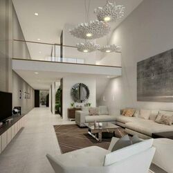 Lorong N Telok Kurau (D15), Terrace #582461251